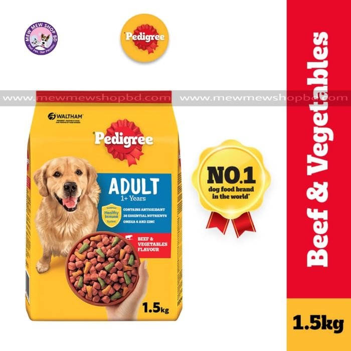 1727916972_pedigree-complete-adult-dry-dog-food-beef-and-vegetables-15kg-1732701400