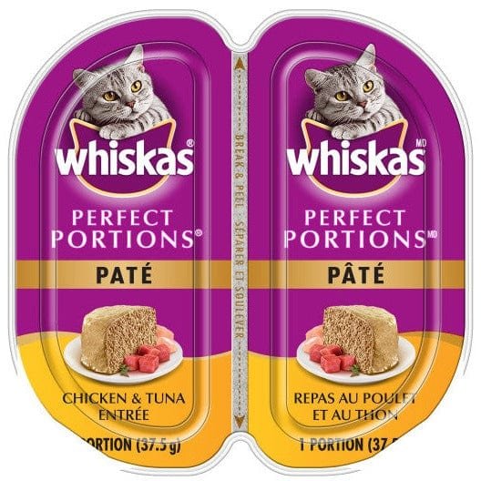 whiskas-whiskas-perfect-portions-chicken-tuna-pate-wet-cat-food-28815016656998