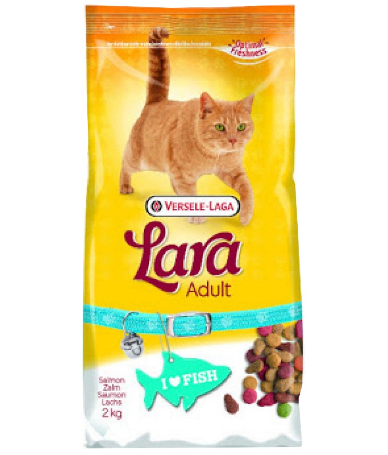 versele-laga-lara-adult-salmon-cat-food-2kg-ezgif.com-webp-to-jpg-converter